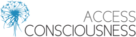 Access Conciousness logo