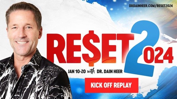Reset-2024-kickoffreplay-YTtn-pc.jpeg