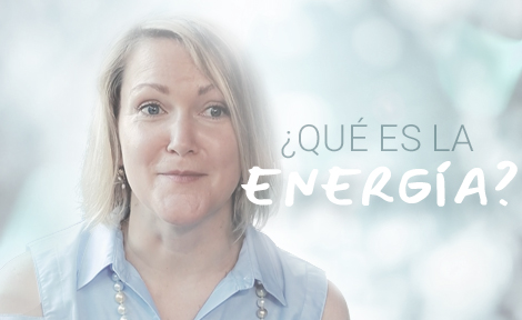 What is energy? -video thumbnail