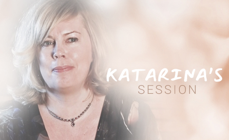 Katarina's session -video thumbnail