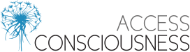 Access Conciousness logo