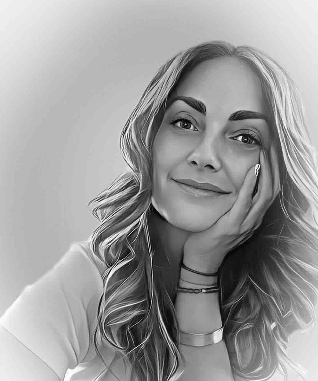 Juda katta etuk porno