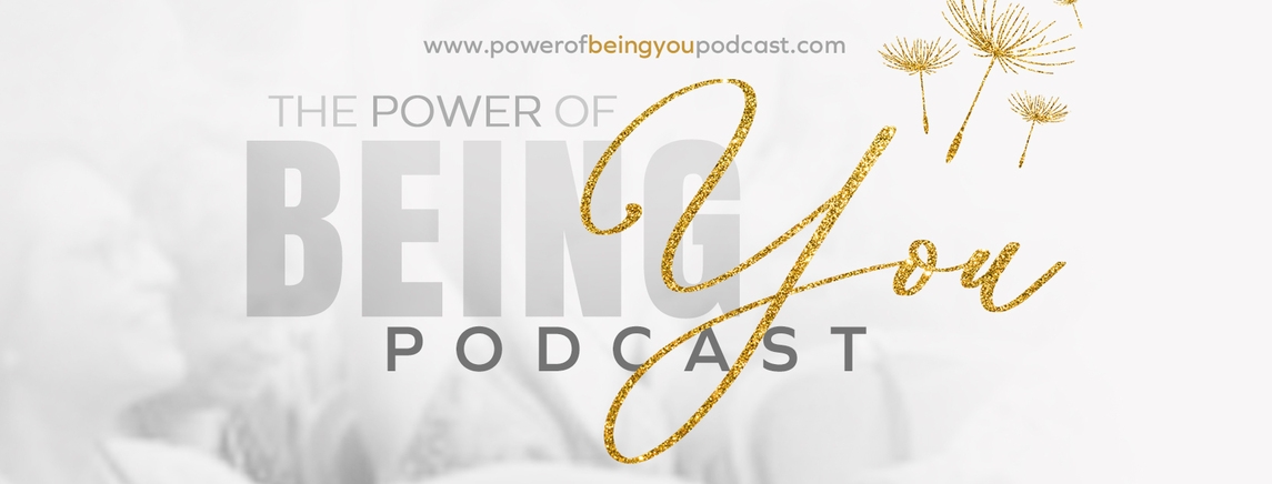 powerofbeingyoupodcast.jpg