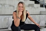 Sandra Schäffler