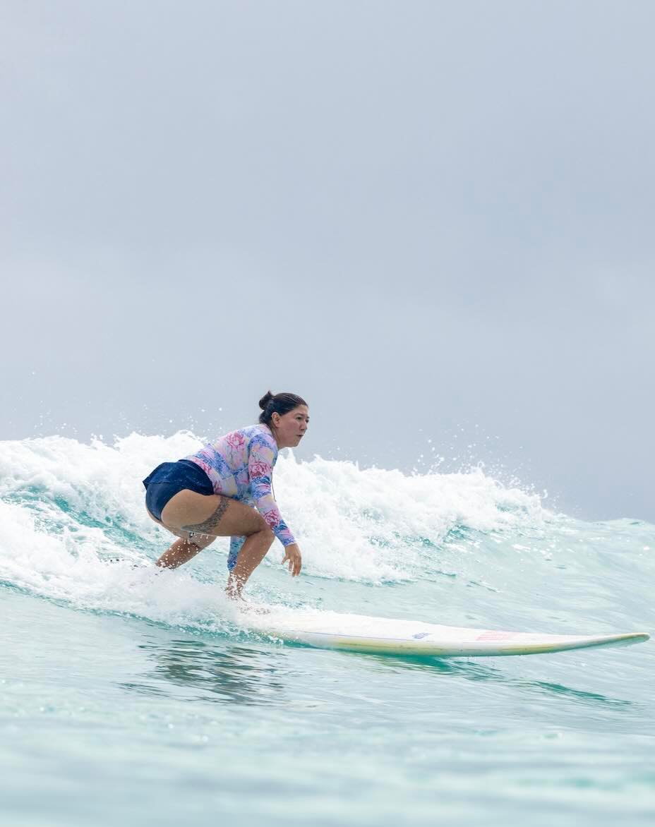 Leticia Rodriguez Gutierrez