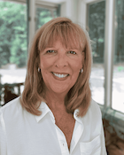 Christine DiDomenico