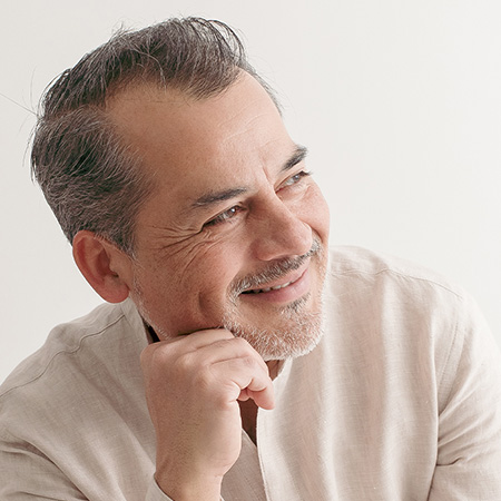Sergio Alberto Juarez Torres
