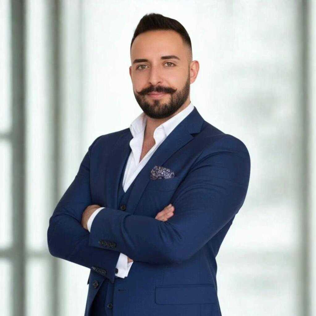 Rodrigo Alberto Ruiz Ballesteros