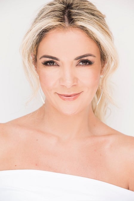 Mirta Renee Leon Penados