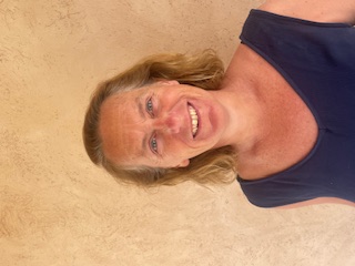 Valérie Van Ryckeghem