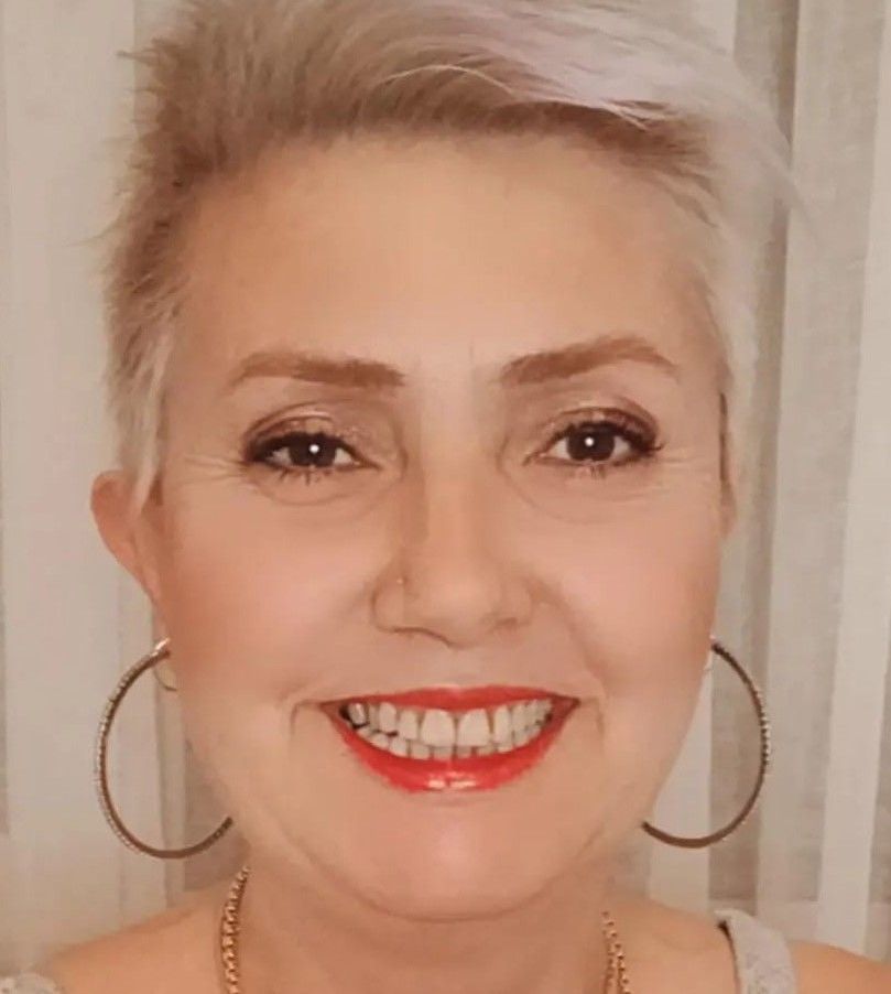 Sevil Sönmez