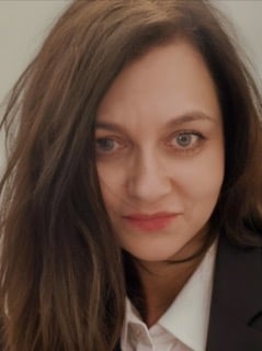 Beata Swiacka