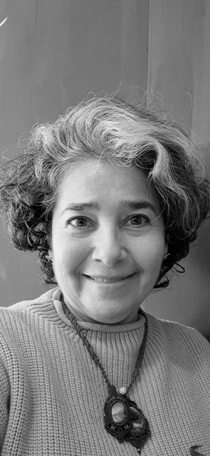 Lida Yaneth Ortiz Useche