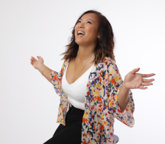 Florence Vita Thammavong