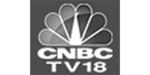 CNBC-tv18-logo.png