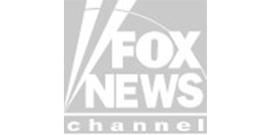 fox news logo.png