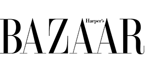 harpers bazaar-logo.png