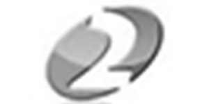kanal 2-logo.png