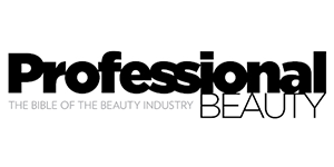 professional beauty logo.png