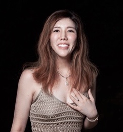 Kayla Leung