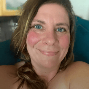 Nichole Beiermann