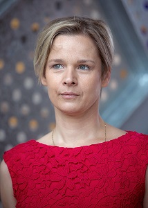 Ivana Faber