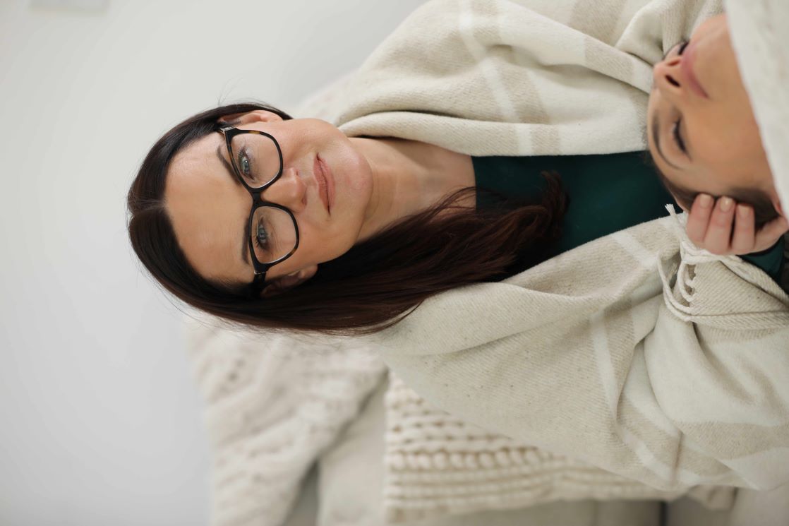 Jolanta Wiecek-Murgas