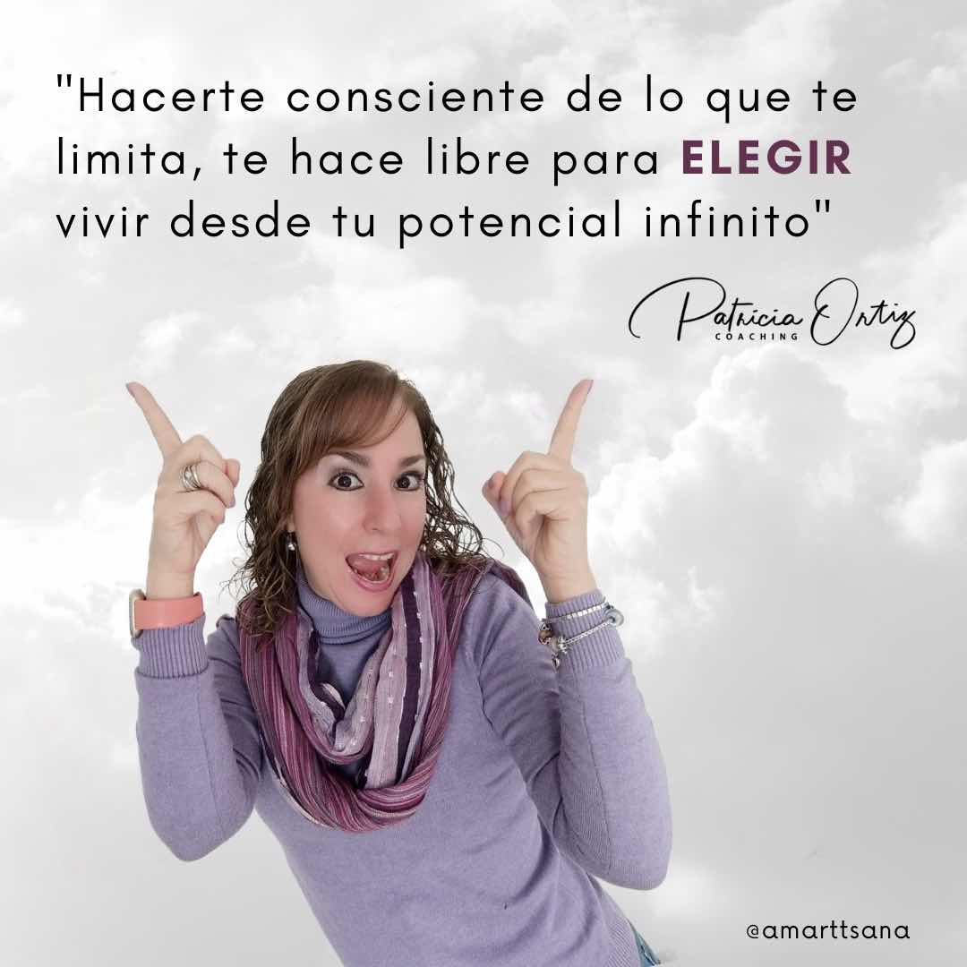 Patricia Ortiz Romero