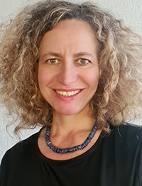 Karin Guggenheim