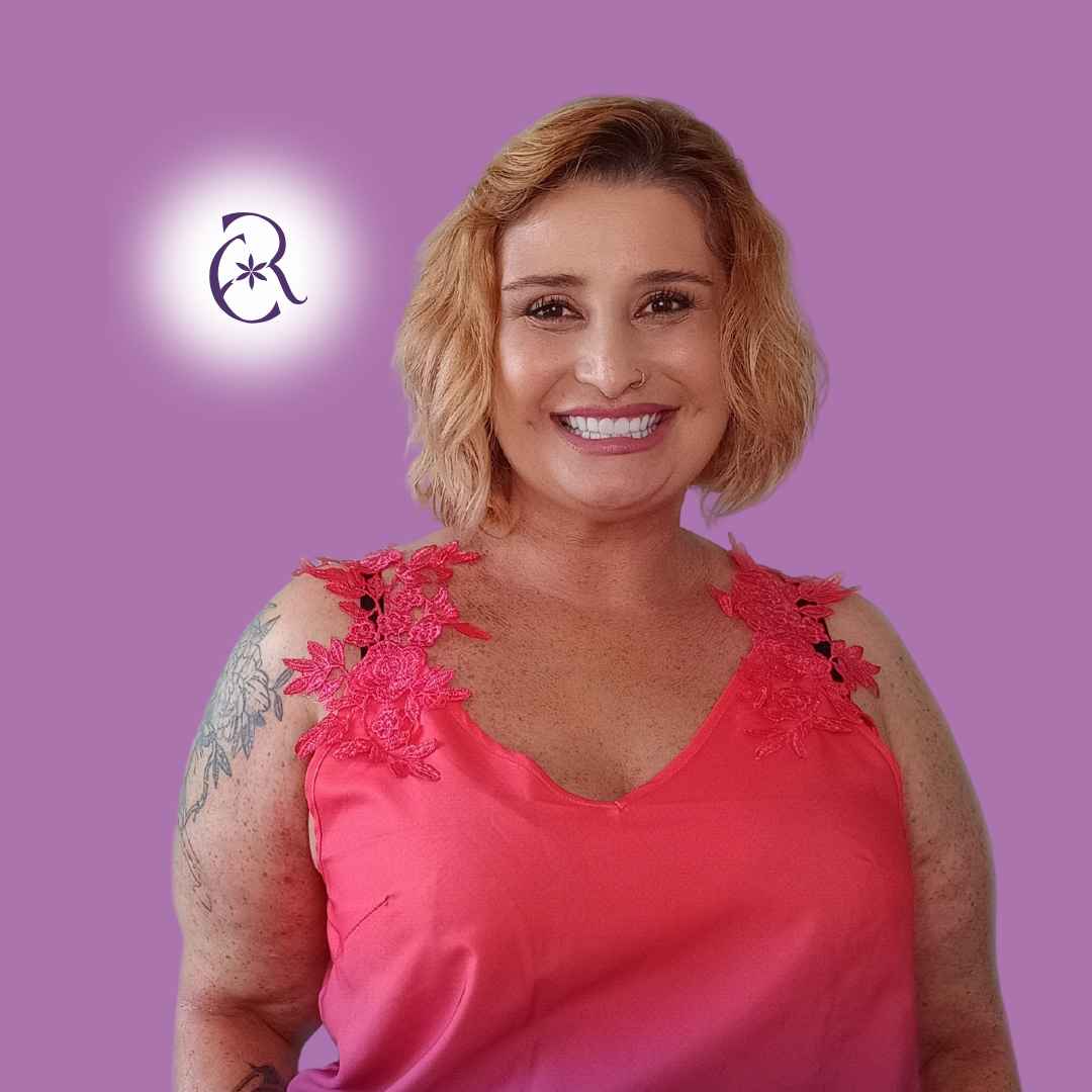 Lic. Carolina Castelblanco