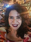 Maria Magdalena Fernandez Uribe