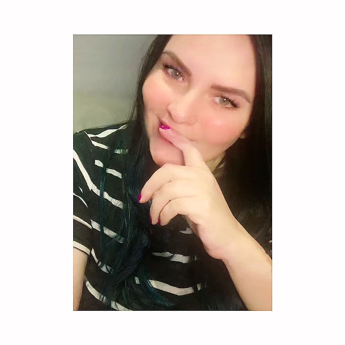 Lucila Ruiz Castillo