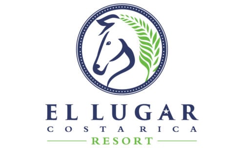 El Lugar