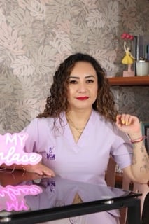 yadira berenice plaza posadas