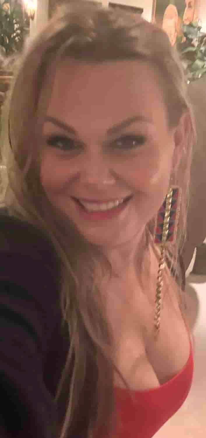 Justyna Wallace