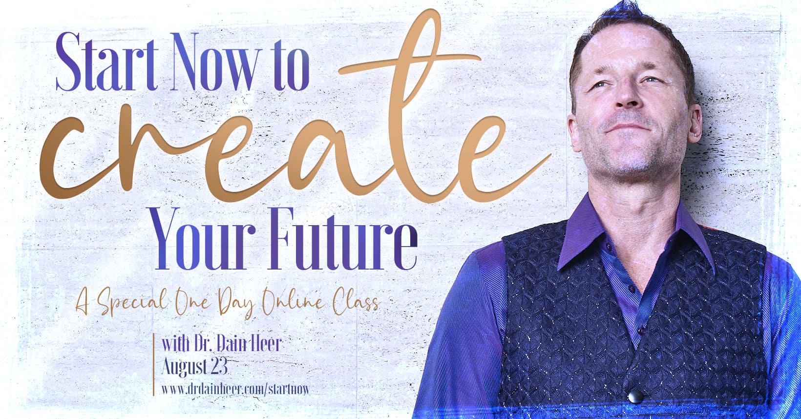 Start-Now-to-Create-Your-Future-Aug2020.jpg