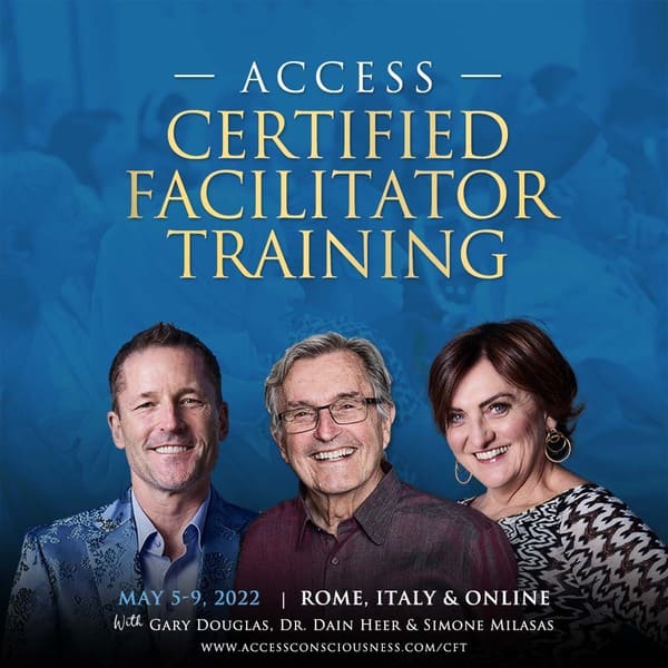 Access CF Training_Rome-online-may2022-GDSnew.jpeg