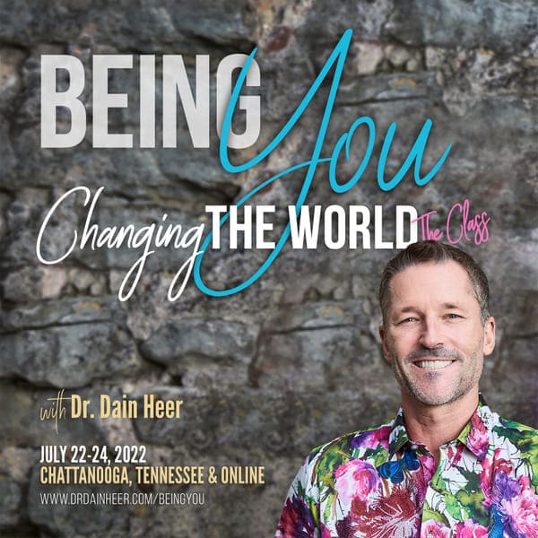 Being You Changing the World Class-Chattanooga-online-jul2022-lw.jpeg