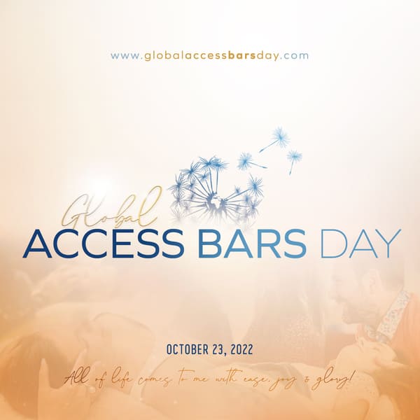 Global Access Bars Day - online-houston-oct2022.jpg