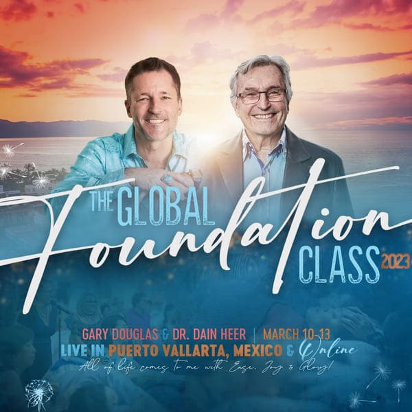 Global Foundation-mexico-online-mar2023-lw.jpeg