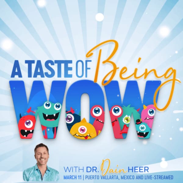 Taste of Being WOW-Puerto Vallarta-online-mar2023.jpg