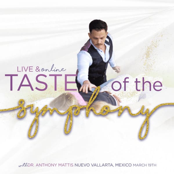 Taste of the Symphony-mx-online-19mar2023.jpg