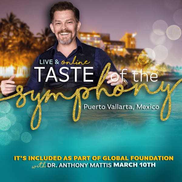 Taste of the Symphony-mx-online-mar2023-lw.jpeg