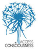 Access Consciousness logo sm