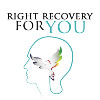 Right Recovery