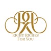 Right Riches For You Logo (100x100 sq).jpg