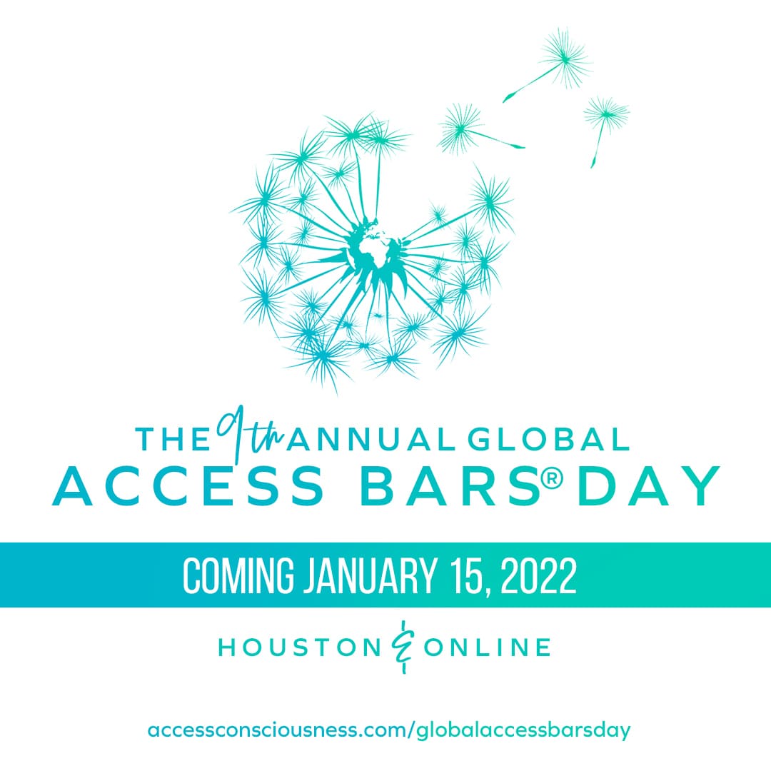 Global Access Bars Day 2022_Announcement-lw.jpeg
