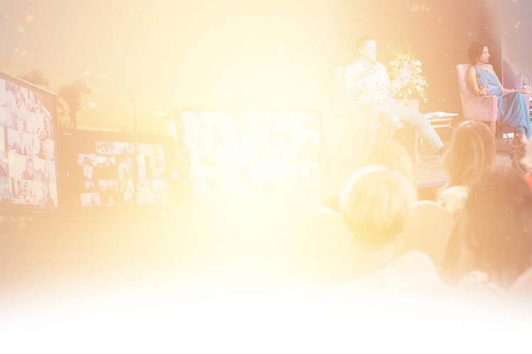 CLASSES | Access Consciousness