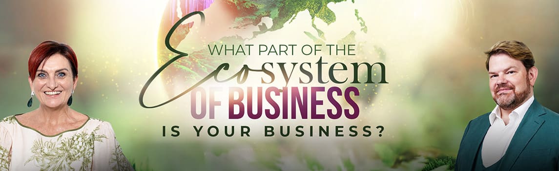 Ecosystem of Business-web-lw.jpg