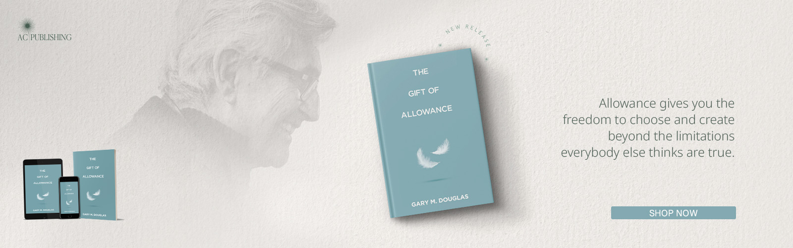 NEW RELEASE-the Gift of Allowance-fs.jpeg